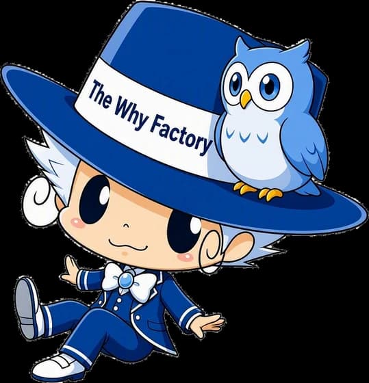 Mascota de la Ticketera